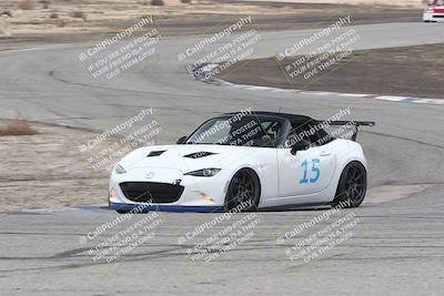 media/Nov-29-2024-Speed SF (Fri) [[b2a07ff20a]]/Red and Gold/Session 2 (Off Ramp)/